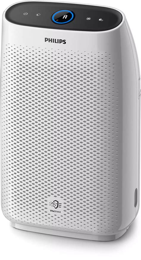 philips air purifier|filtre purificateur d'air philips.